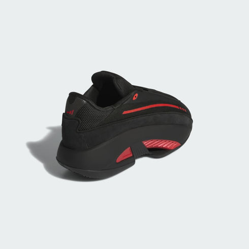ADIDAS Mad Iiinfinity Mens Sneakers